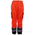 /msite/products/detail/productid/57147055/id/665117.html